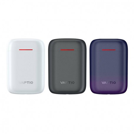 Vaptio Airgo Pod Mod Starter Kit