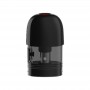 Vaptio Airgo Ricambio Pod