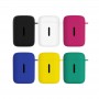 Vaptio Airgo Silicone Case