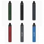 Geekvape Wenax Stylus Starter Kit