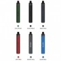 Geekvape Wenax Stylus KIT COMPLETO
