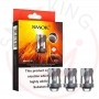 SMOK Resistenze TFV8 Baby V2 S1 Mesh Coil