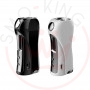 KSL S MOD Box Mod Versione 1.5
