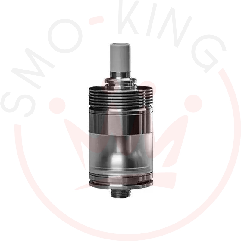 BP Mods Pioneer RTA Atomizer