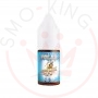 TNT Vape Polar Coco Loco Aroma 10ml