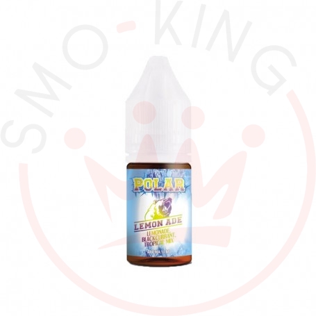 TNT Vape Polar Lemon Ade Aroma 10ml