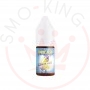TNT Vape Polar Lemon Ade Aroma 10ml