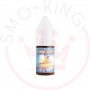 TNT Vape Polar Mandarillo Aroma 10ml