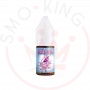 TNT Vape Polar Ice Bear Aroma 10ml