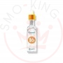 G-Spot 16 SEDICI Aroma 20 ml