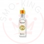 G-Spot 29 TWENTY NINE Aroma 20 ml