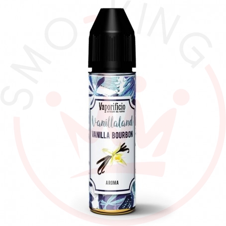 Il Vaporificio Vanilla Bourbon Aroma 20 ml