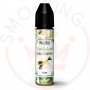 Il Vaporificio Vanilla Tropical Aroma 20 ml