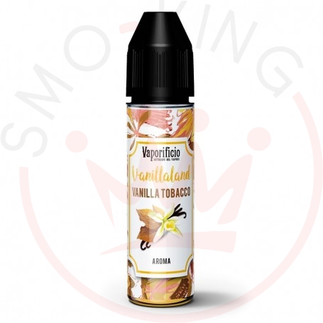 Il Vaporificio Vanilla Tobacco Aroma 20 ml