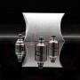The Vaping Gentlemen Club Kit Nano for Millennium