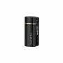 Innokin Coolfire Z50 Box Mod