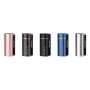 Innokin Coolfire Z50 Box Mod per Atomizzatori sigarette elettroniche