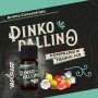 Vaporart Aroma Concentrato Pinko Pallino 10ml