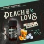 Vaporart Aroma Concentrato Peach & Love 10ml