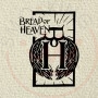 Bread Of Heaven by The Druid's Brew Aroma 20ml liquidi per sigarette elettroniche