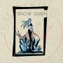 Snow Queen by The Druid's Brew Aroma 20ml