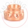 Drip Tip Wire Bore Copper