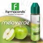 Farmacondo Liquid Mela Verde Aroma 20 ml