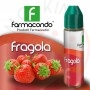 Farmacondo Liquid Fragola Aroma 20 ml