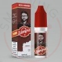 Alfaliquid Siempre American 10 ml Nicotine Ready Eliquid