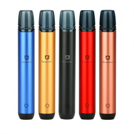 geekvape aegis solo 3 istruzioni VSTICK PRO OFFERTA Sigaretta Elettronica Con Filtro Smo-KingShop.it