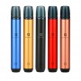 Quawins Vstick Pro Sigaretta Elettronica Con Filtro