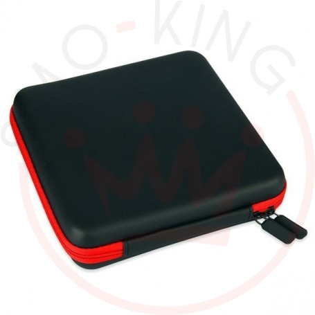 Kit Completo Rigenerazione Sigaretta Elettronica Smo-KingShop.it