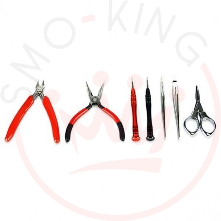 accessori per rigenerare sigaretta elettronica in vendita online Accessori Per Rigenerare Sigaretta Elettronica In Vendita Online Accessori  per la rigenerazione di una sigaretta elettronica online main image 1