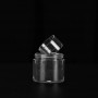 Vetro Ricambio Wotofo Profile RDTA