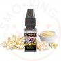 The Pixels Popperman Aroma 10 ml