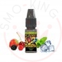The Pixels Red Ice Renegade Aroma 10 ml
