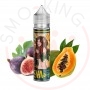 Flavourlab Eva Aroma 20 ml