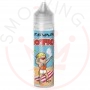 T-Svapo So'Fico Aroma 20 ml