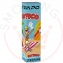 T-Svapo So'Fico Aroma 20 ml