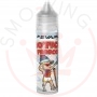 T-Svapo So'Fico Fresco Aroma 20 ml