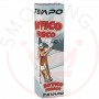 T-Svapo So'Fico FRESCO Aroma 20 ml