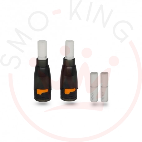 elfbar nachfüll pod läuft aus Meilleur e liquide gout tabac blond 2026, top eliquide classique main image 0