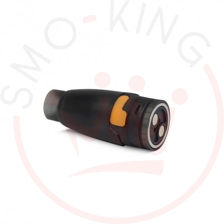 elfbar elfa master akku Wenax M1 Pod Replacement with Cotton Filter Geekvape 3 Pieces