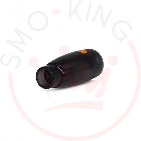 Hotcig Kubi 2 Replacement Pod For Sale Hotcig Kubi 2 Pod Kit 550mAh > The  Vape Supply Pro Australia Hotcig Kubi 2 Replacement Pod Cartridge