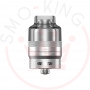 Voopoo RTA Pod Tank Atomizzatore Rigenerabile