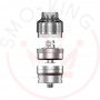 Voopoo RTA Pod Tank Atomizzatore Rigenerabile