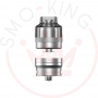 Voopoo RTA Pod Tank Atomizzatore Rigenerabile
