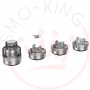 Voopoo RTA Pod Tank Regenerable Atomizer