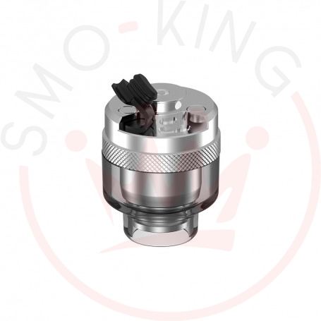 best vape mod 2023 uk What Are the Best Vape Mods? (2025 Review)