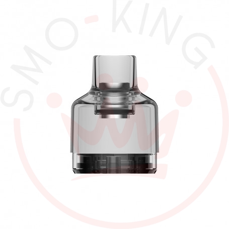 Voopoo Replacement Pod for Drag S Drag X